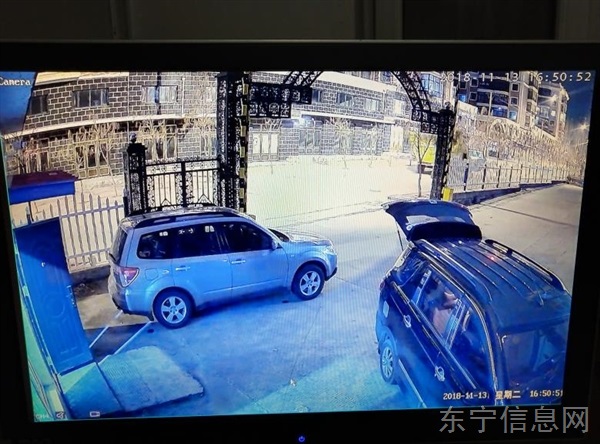 广州市弘兴科技电脑监控品牌店