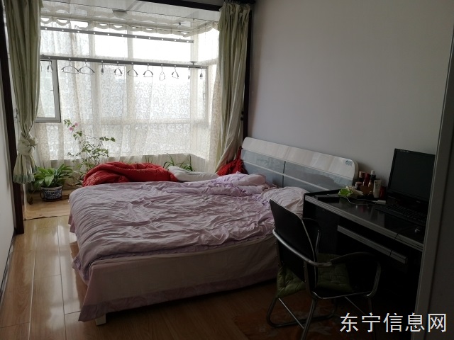 美满家园楼房出售