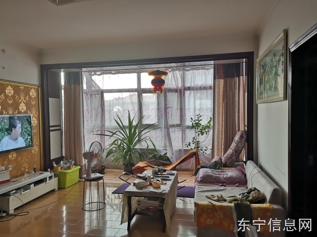 美满家园楼房出售