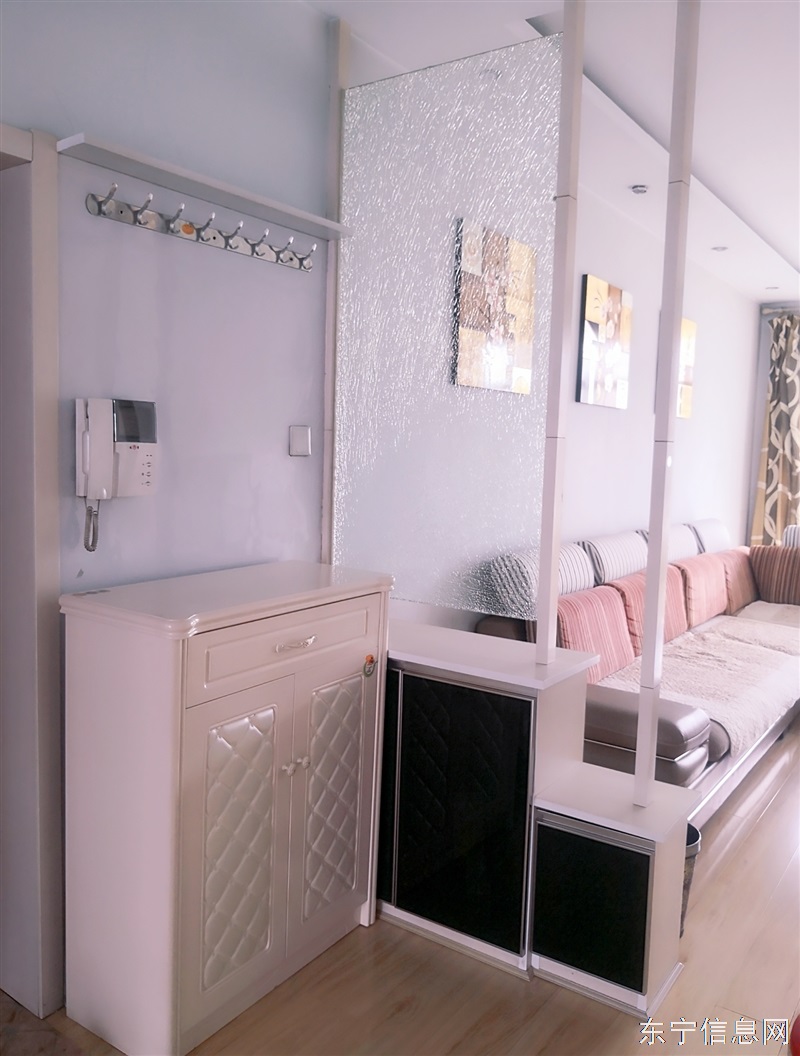 吉祥苑高层159平低价出售