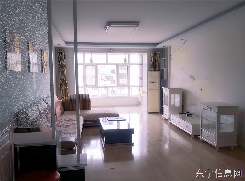 吉祥苑高层159平低价出售