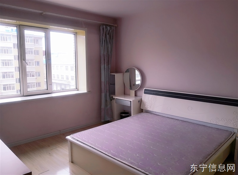 吉祥苑高层159平低价出售