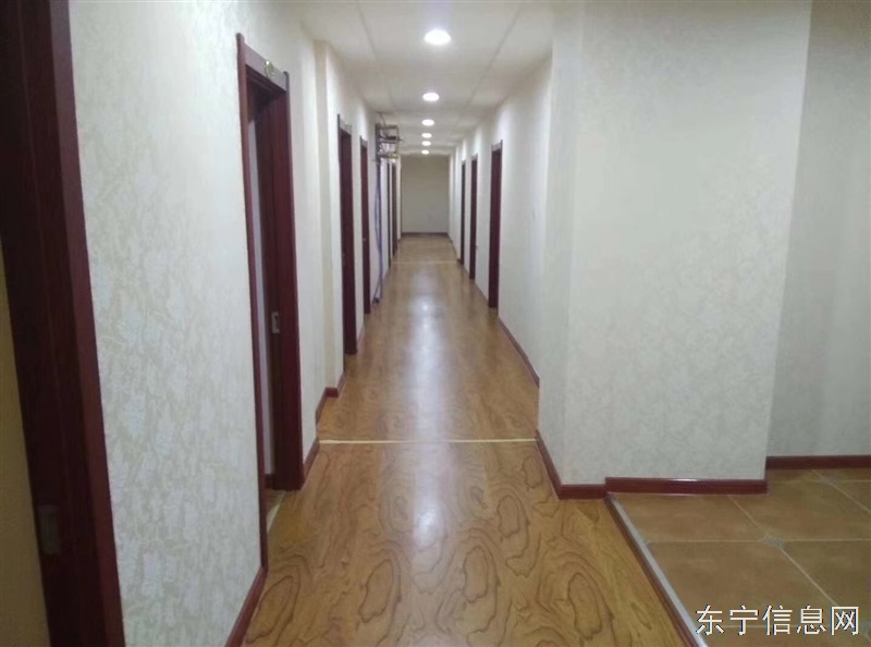 星晨传媒招收主播